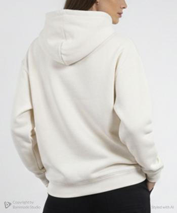 هودي زنانه بهبود كد 719098