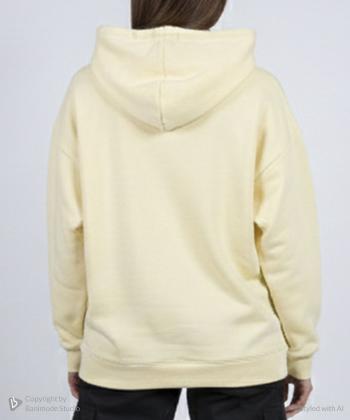 هودي زنانه بهبود كد 719098