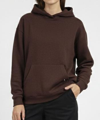 هودي زنانه بهبود كد 719098