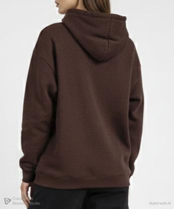 هودي زنانه بهبود كد 719098