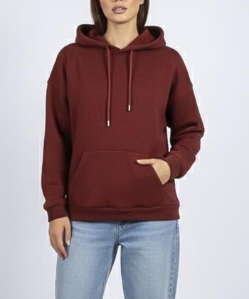 هودي زنانه بهبود كد 719085