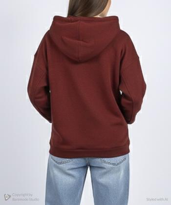 هودي زنانه بهبود كد 719085