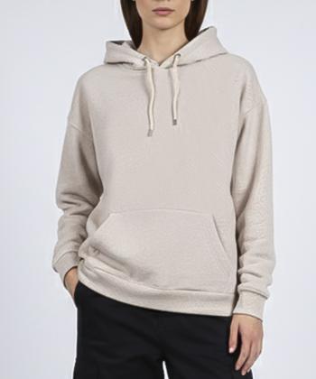 هودي زنانه بهبود كد 719085