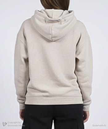 هودي زنانه بهبود كد 719085