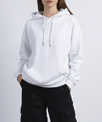 هودي زنانه بهبود كد 719085