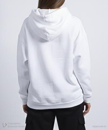 هودي زنانه بهبود كد 719085