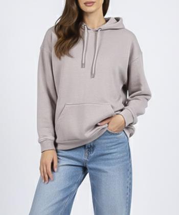 هودي زنانه بهبود كد 719085