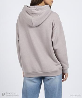 هودي زنانه بهبود كد 719085