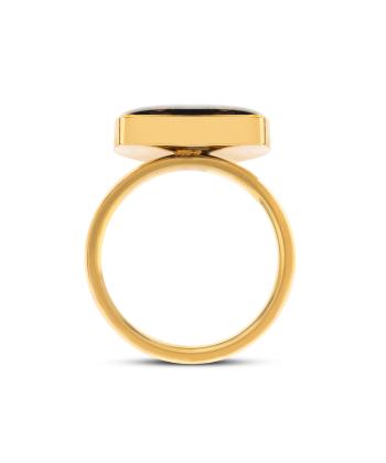 انگشتر زنانه الون Alone مدل P07232001026A