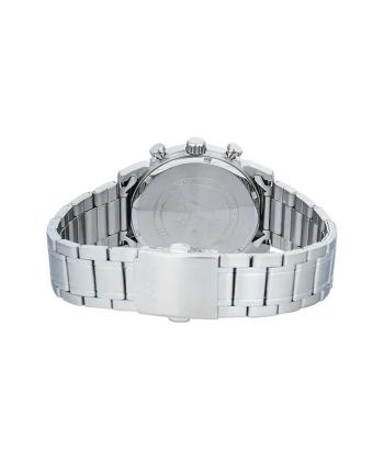 ساعت مچي مردانه كاسيو مدل MTP-E510D-1A1VDF