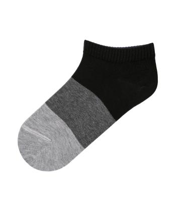 جوراب ساق کوتاه زنانه جوپا مدل JP10020044