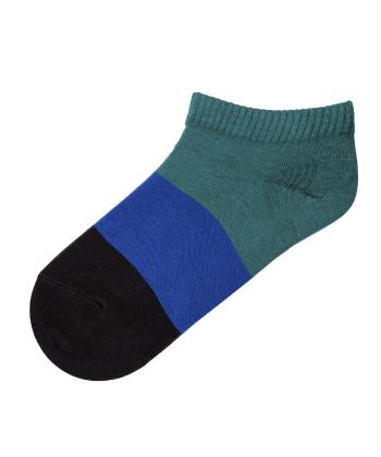 جوراب ساق کوتاه زنانه جوپا مدل JP10020044