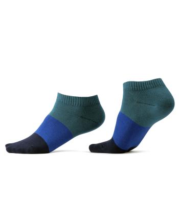 جوراب ساق کوتاه زنانه جوپا مدل JP10020044