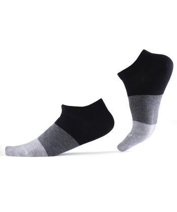 جوراب ساق کوتاه مردانه جوپا مدل JP10022044