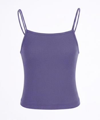 تاپ زنانه جوتي جينز كد 41773228