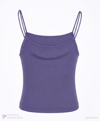 تاپ زنانه جوتي جينز كد 41773228