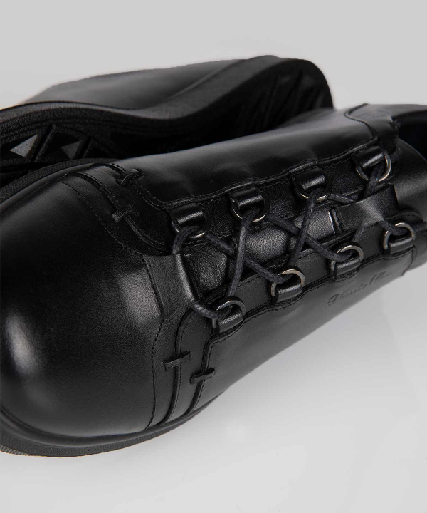 کفش راحتی مردانه دنیلی Daniellee مدل Ariom Sneaker II