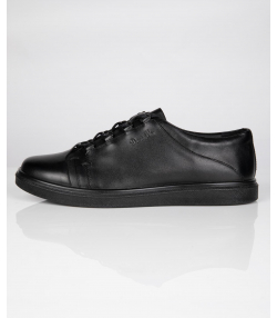 کفش مردانه دنیلی Daniellee مدل Ariom Sneaker II