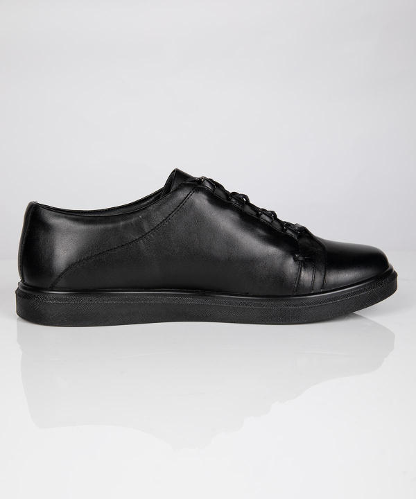 کفش راحتی مردانه دنیلی Daniellee مدل Ariom Sneaker II