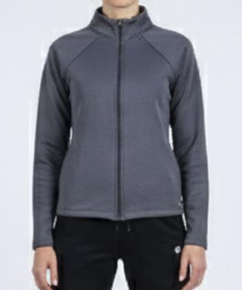 سويشرت زنانه بهبود كد 707037