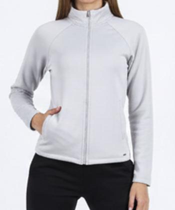 سويشرت زنانه بهبود كد 707037