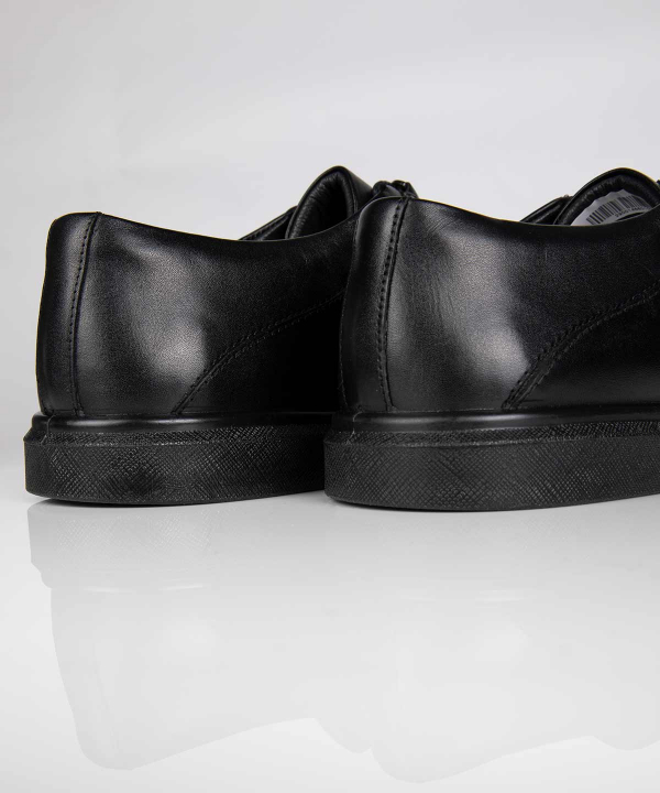 کفش راحتی مردانه دنیلی Daniellee مدل Ariom Sneaker II