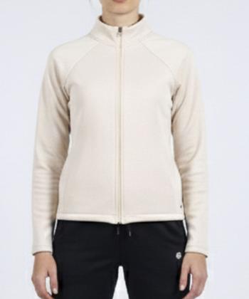 سويشرت زنانه بهبود كد 707037