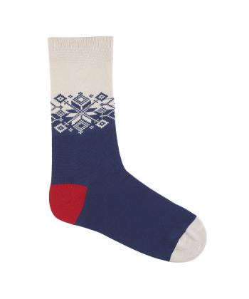 جوراب ساق بلند زنانه جوپا مدل JP12020034