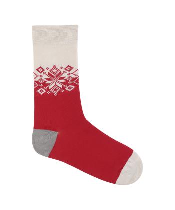 جوراب ساق بلند زنانه جوپا مدل JP12020034