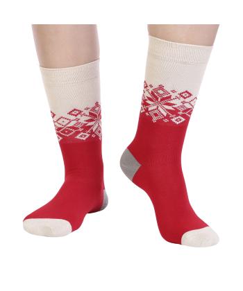 جوراب ساق بلند زنانه جوپا مدل JP12020034