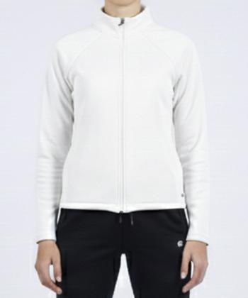 سويشرت زنانه بهبود كد 707037