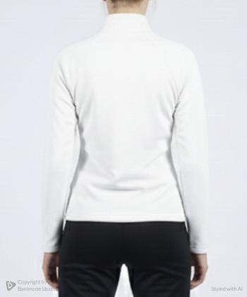 سويشرت زنانه بهبود كد 707037