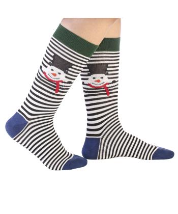 جوراب ساق بلند زنانه جوپا مدل JP12020034