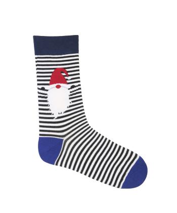 جوراب ساق بلند زنانه جوپا مدل JP12020034