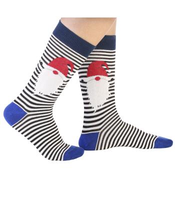 جوراب ساق بلند زنانه جوپا مدل JP12020034