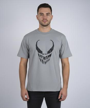 تیشرت آستین کوتاه جوتی جینز مدل 51373356