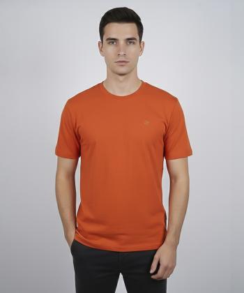 تیشرت آستین کوتاه مردانه جوتی جینز مدل 51573580