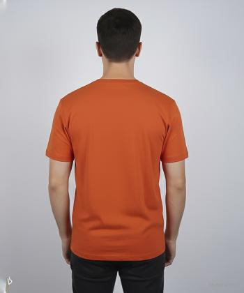 تیشرت آستین کوتاه مردانه جوتی جینز مدل 51573580