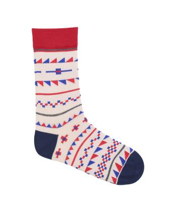 جوراب ساق بلند زنانه جوپا مدل JP12020034