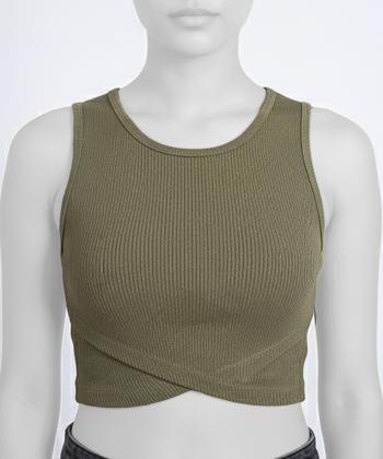 تاپ زنانه جوتی جینز JootiJeans کد 41773232