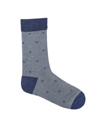 جوراب ساق بلند مردانه جوپا مدل 51202232