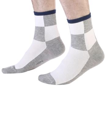 جوراب ساقدار مردانه جوپا Joopa کد 51202232