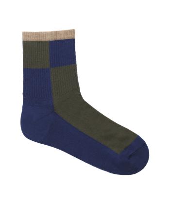 جوراب ساق بلند مردانه جوپا مدل 51202232