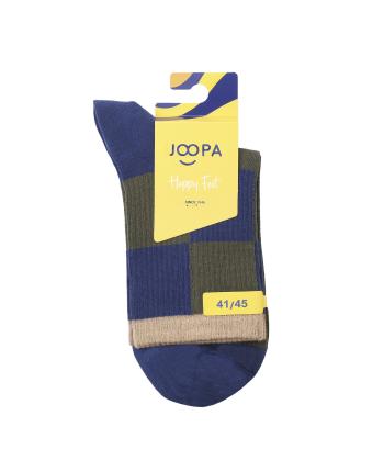 جوراب ساق بلند مردانه جوپا مدل 51202232