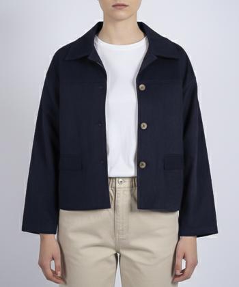 كت زنانه بهبود كد 509116