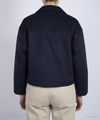 كت زنانه بهبود كد 509116