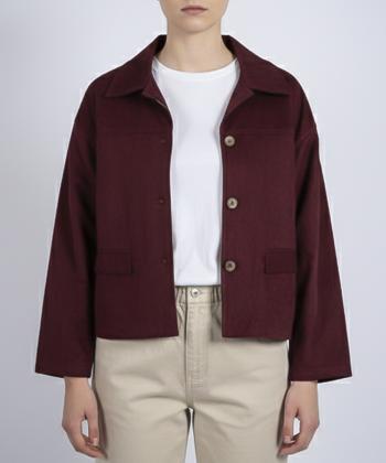 كت زنانه بهبود كد 509116