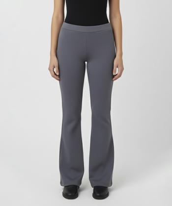 شلوار زنانه بهبود كد 300014