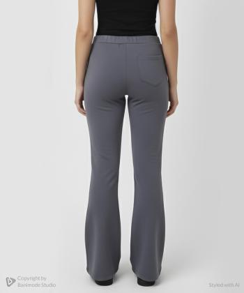 شلوار زنانه بهبود كد 300014