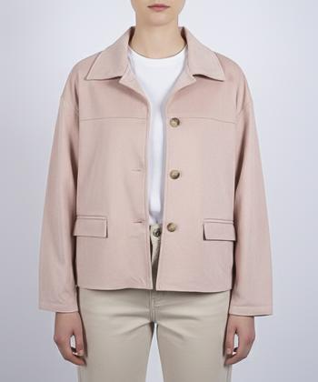 كت زنانه بهبود كد 509116